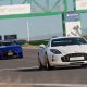 Gran Turismo Sport