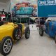 Classic Show Brno 2017