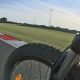 Slovakia Ring Bicykel