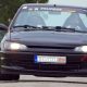 Peugeot 306 GTi-6 S16
