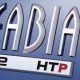 Skoda Fabia 1,2 HTP