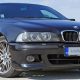 BMW 530d E39