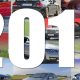 rok 2018
