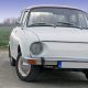 Škoda 110 L