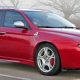 Alfa Romeo 159 Sportwagon 2.0 JTDm TI
