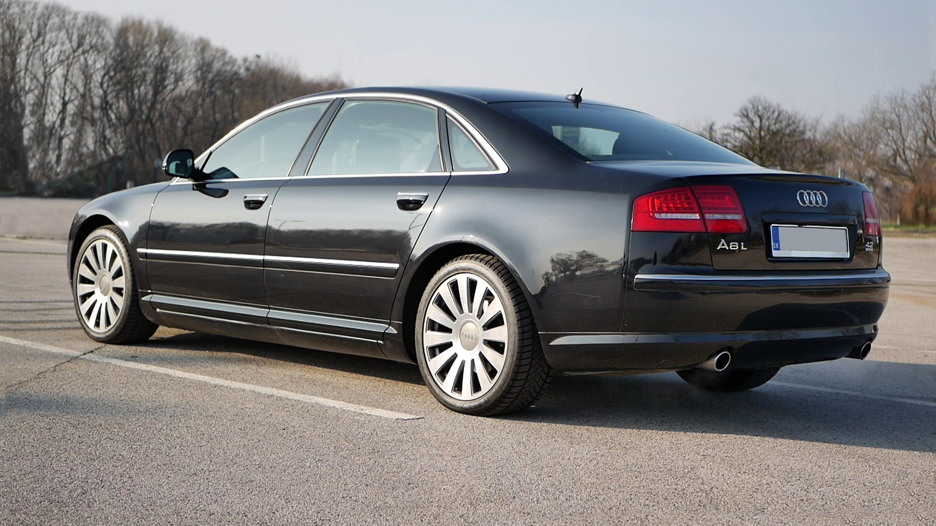 Audi a8 d3 кузов Audi a8 d3 кузов
