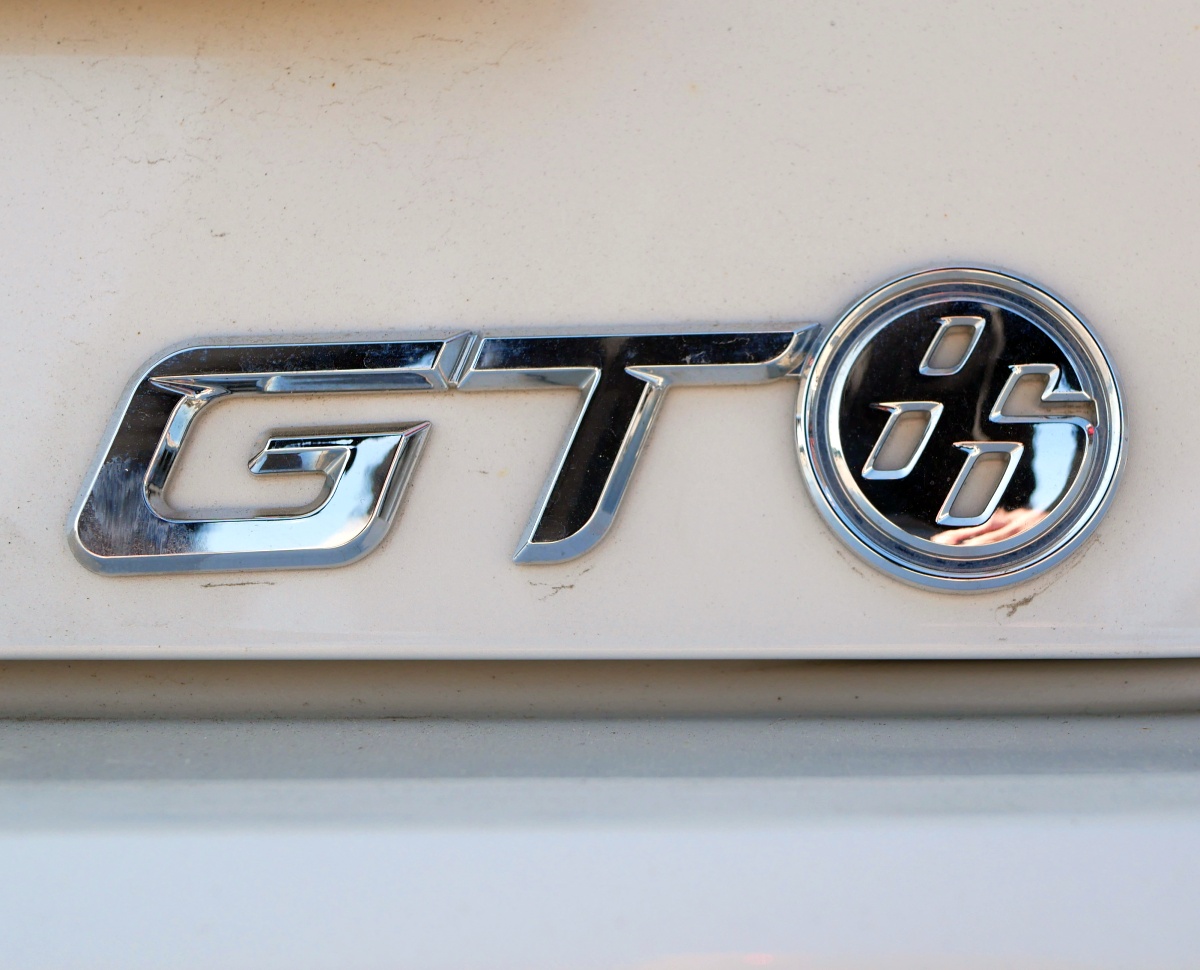 logo Toyota GT86