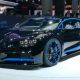 Bugatti Chiron