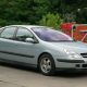 1. Citroen C5 1,8