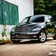Chrysler PT Cruiser