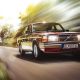 Volvo 244 GL