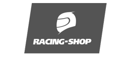 racing-shop.sk - kvalitné racing, karting a tuning produkty.