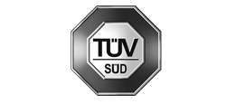 TÜV SÜD Slovakia