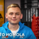 Maťo Homola