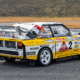 Audi Sport Quattro S1 E2