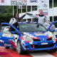 rally presov 2023 pasiak