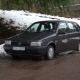 Fiat Tipo DGT 1.4