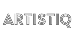 ARTISTIQ music and event management