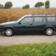 Volvo 940