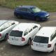 Škoda Octavia TDI kombi veľké porovnanie generácií