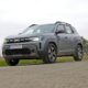 Dacia Duster LPG 2024