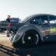 Power fest 2025 Slovakia Ring