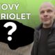 lacný kabriolet