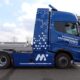 vodikovy kamion zo slovenska mobility innovation