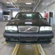 Volvo 850 R