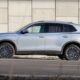 VW Tiguan 1.5 TSI eHybrid
