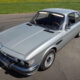 BMW E9 2800CS 1969