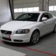 Volvo C70 2.4i 103 kw