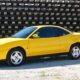 Fiat Coupé 1,8