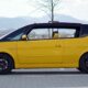 Renault Avantime 3.0 V6