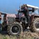 traktor Zetor Crystal 81