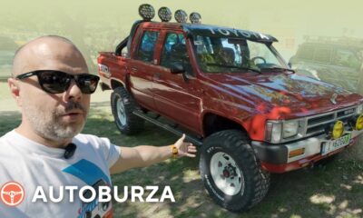 autoburza motorpark senec
