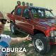 autoburza motorpark senec