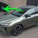 recenzia Lexus NX 2027