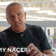 Samy Naceri Interview / rozhovor