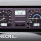 Test Volkswagen ID.3 Neo (2026)